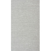 Итальянские обои Giardini, коллекция Strutture 01, артикул AMT002