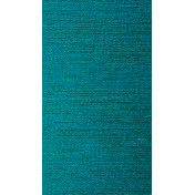 Итальянские обои Giardini, коллекция Strutture 01, артикул AMT003