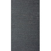 Итальянские обои Giardini, коллекция Strutture 01, артикул AMT004