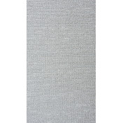 Итальянские обои Giardini, коллекция Strutture 01, артикул AMT006