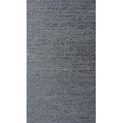 Итальянские обои Giardini, коллекция Strutture 01, артикул AMT007