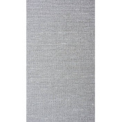 Итальянские обои Giardini, коллекция Strutture 01, артикул AMT008