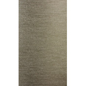 Итальянские обои Giardini, коллекция Strutture 01, артикул AQA002