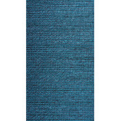 Итальянские обои Giardini, коллекция Strutture 01, артикул AQA003