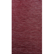 Итальянские обои Giardini, коллекция Strutture 01, артикул AQA004