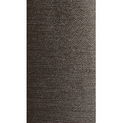 Итальянские обои Giardini, коллекция Strutture 01, артикул AQA005