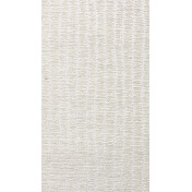 Итальянские обои Giardini, коллекция Strutture 01, артикул ARG001