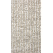 Итальянские обои Giardini, коллекция Strutture 01, артикул ARG002