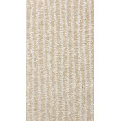 Итальянские обои Giardini, коллекция Strutture 01, артикул ARG003