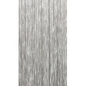 Итальянские обои Giardini, коллекция Strutture 01, артикул ARI002