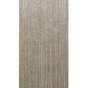 Итальянские обои Giardini, коллекция Strutture 01, артикул ARI003