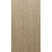 Итальянские обои Giardini, коллекция Strutture 01, артикул ARI004