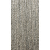 Итальянские обои Giardini, коллекция Strutture 01, артикул ARI005