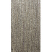 Итальянские обои Giardini, коллекция Strutture 01, артикул ARI006