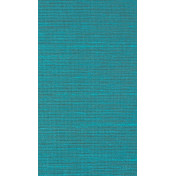 Итальянские обои Giardini, коллекция Strutture 01, артикул AZE001