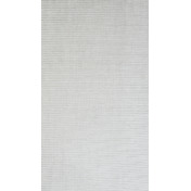 Итальянские обои Giardini, коллекция Strutture 01, артикул AZE002