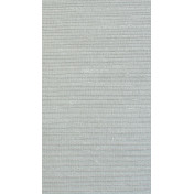 Итальянские обои Giardini, коллекция Strutture 01, артикул AZE003