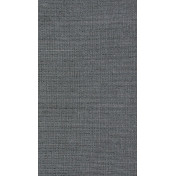 Итальянские обои Giardini, коллекция Strutture 01, артикул AZE004