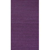 Итальянские обои Giardini, коллекция Strutture 01, артикул AZE005