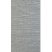 Итальянские обои Giardini, коллекция Strutture 01, артикул AZE006