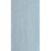 Итальянские обои Giardini, коллекция Strutture 01, артикул BIR002