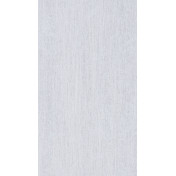 Итальянские обои Giardini, коллекция Strutture 01, артикул BIR003