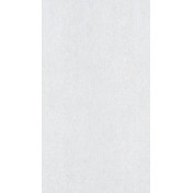 Итальянские обои Giardini, коллекция Strutture 01, артикул BIR004