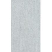 Итальянские обои Giardini, коллекция Strutture 01, артикул BIR005