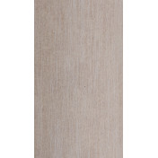 Итальянские обои Giardini, коллекция Strutture 01, артикул BIR006