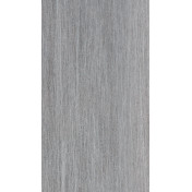 Итальянские обои Giardini, коллекция Strutture 01, артикул BIR007