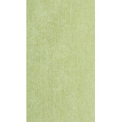 Итальянские обои Giardini, коллекция Strutture 01, артикул BIR009