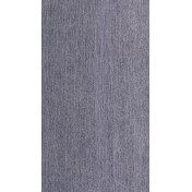 Итальянские обои Giardini, коллекция Strutture 01, артикул BIR013