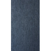 Итальянские обои Giardini, коллекция Strutture 01, артикул BIR014