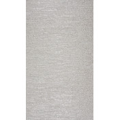 Итальянские обои Giardini, коллекция Strutture 01, артикул CHA101