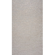 Итальянские обои Giardini, коллекция Strutture 01, артикул CHA102