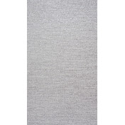 Итальянские обои Giardini, коллекция Strutture 01, артикул CHA103