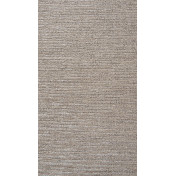 Итальянские обои Giardini, коллекция Strutture 01, артикул CHA105