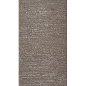 Итальянские обои Giardini, коллекция Strutture 01, артикул CHA106