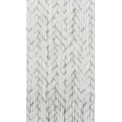 Итальянские обои Giardini, коллекция Strutture 01, артикул CHE001