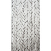 Итальянские обои Giardini, коллекция Strutture 01, артикул CHE002