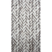 Итальянские обои Giardini, коллекция Strutture 01, артикул CHE003