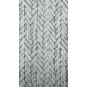 Итальянские обои Giardini, коллекция Strutture 01, артикул CHE004