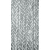 Итальянские обои Giardini, коллекция Strutture 01, артикул CHE006