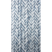 Итальянские обои Giardini, коллекция Strutture 01, артикул CHE007