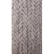 Итальянские обои Giardini, коллекция Strutture 01, артикул CHE008