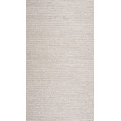 Итальянские обои Giardini, коллекция Strutture 01, артикул CHR002