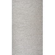 Итальянские обои Giardini, коллекция Strutture 01, артикул CHR102