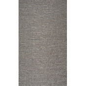 Итальянские обои Giardini, коллекция Strutture 01, артикул CHR103