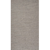 Итальянские обои Giardini, коллекция Strutture 01, артикул CHR104