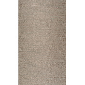 Итальянские обои Giardini, коллекция Strutture 01, артикул CHR106